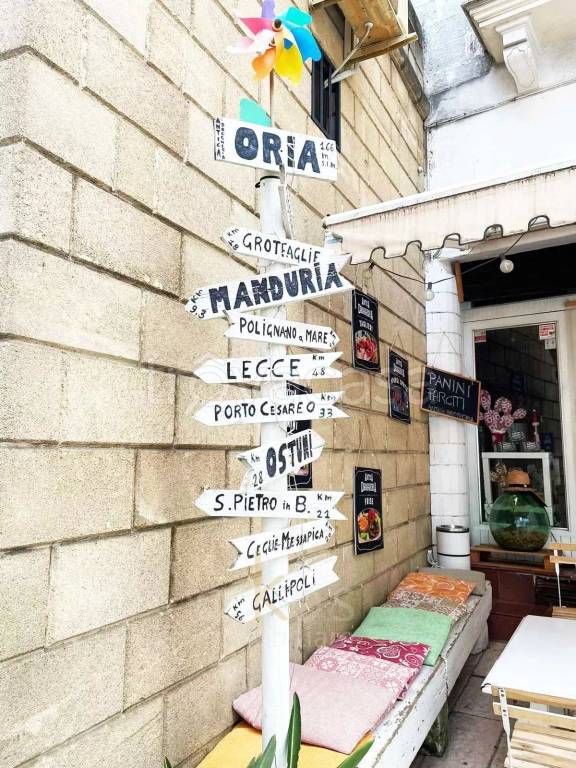 immagine annuncio 3 di 6