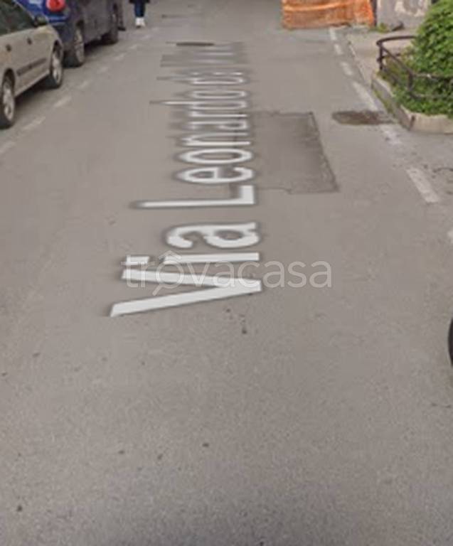 immagine annuncio 10 di 11
