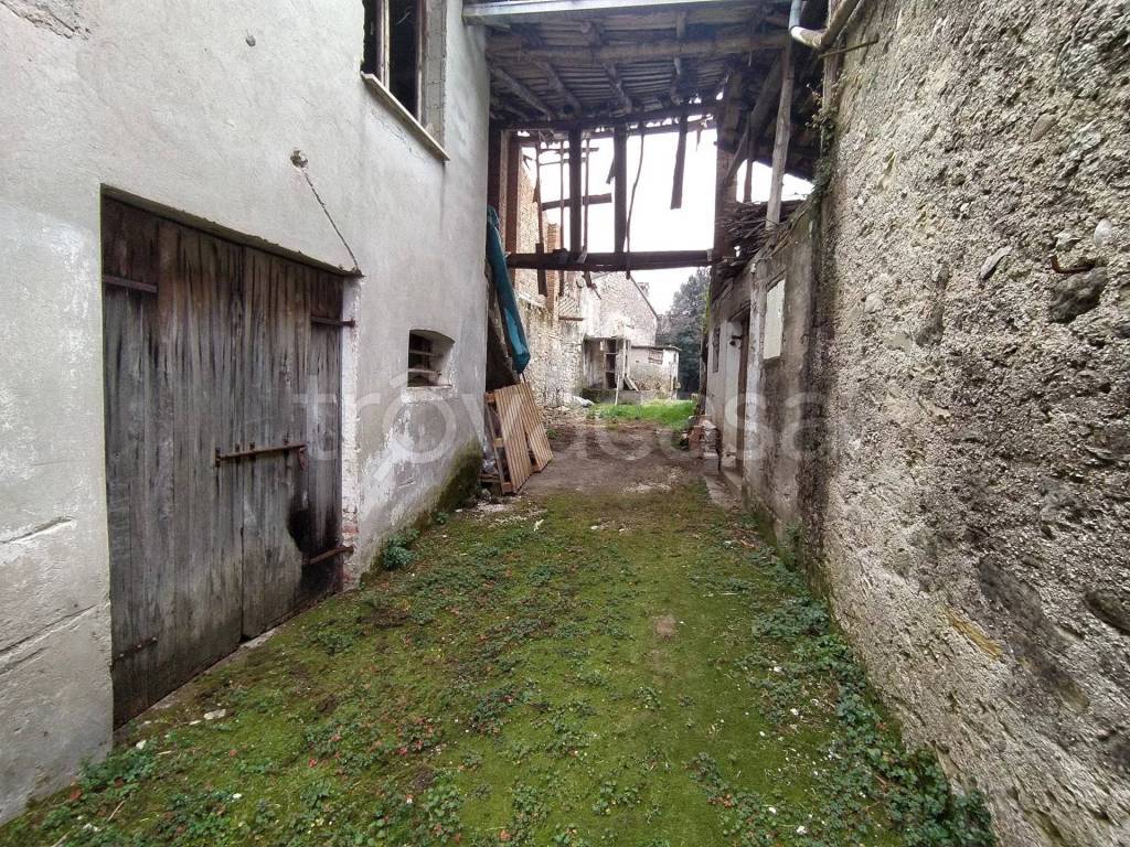 immagine annuncio 1 di 8