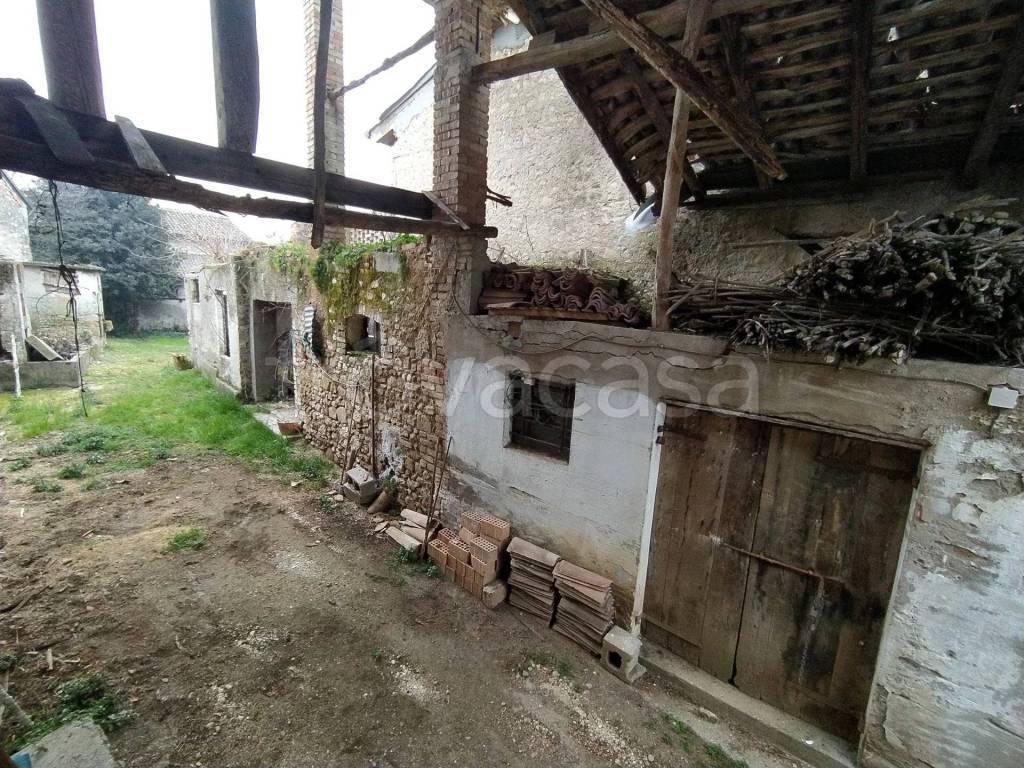 immagine annuncio 3 di 8