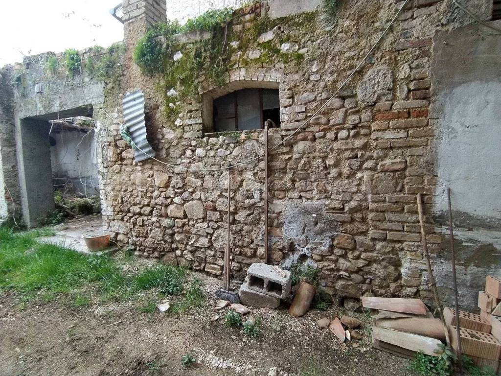 immagine annuncio 4 di 8