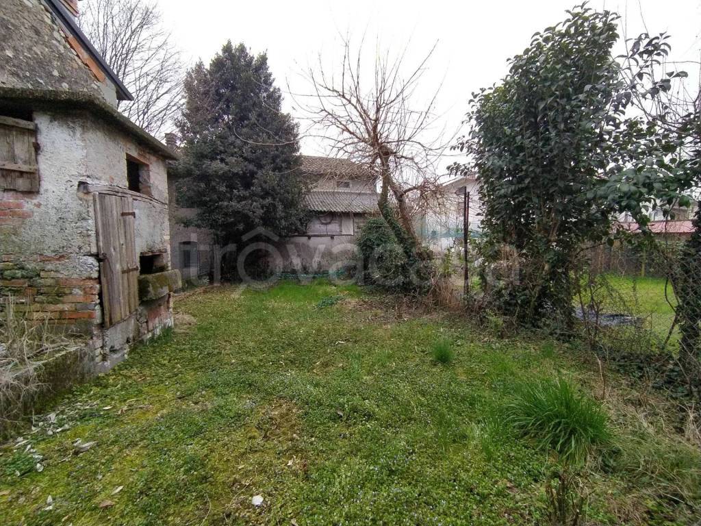 immagine annuncio 6 di 8