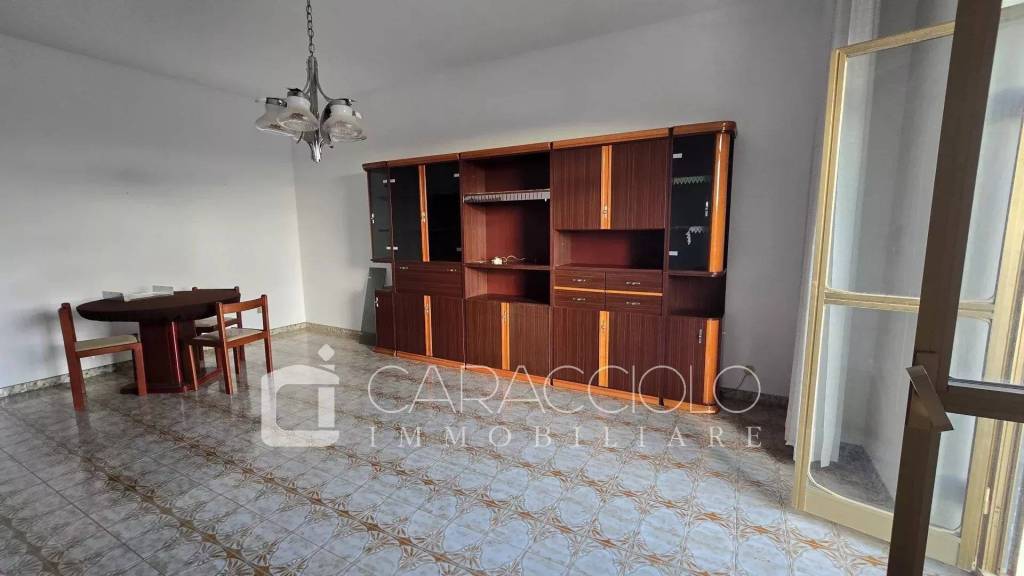 immagine annuncio 7 di 12