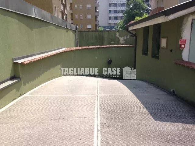 immagine annuncio 1 di 4