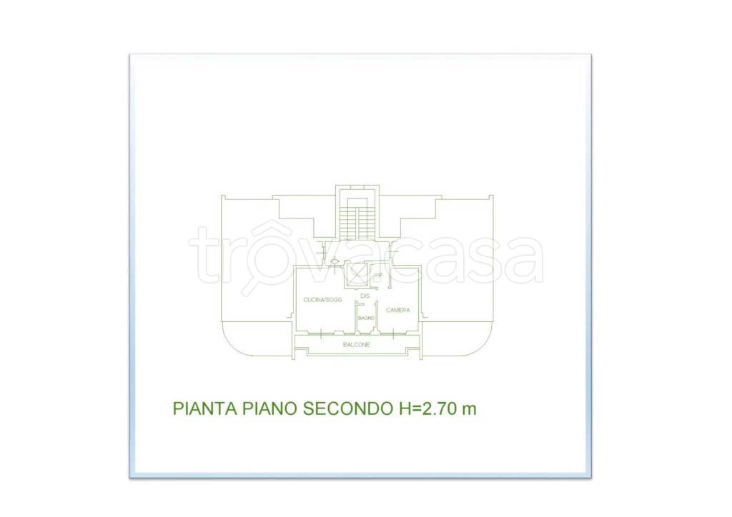 immagine annuncio 12 di 13