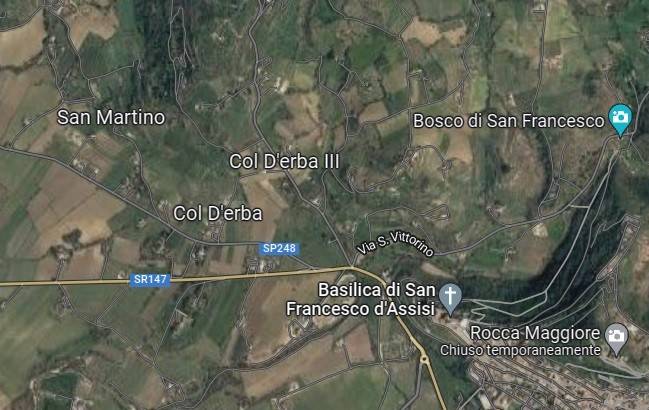 immagine annuncio 11 di 15