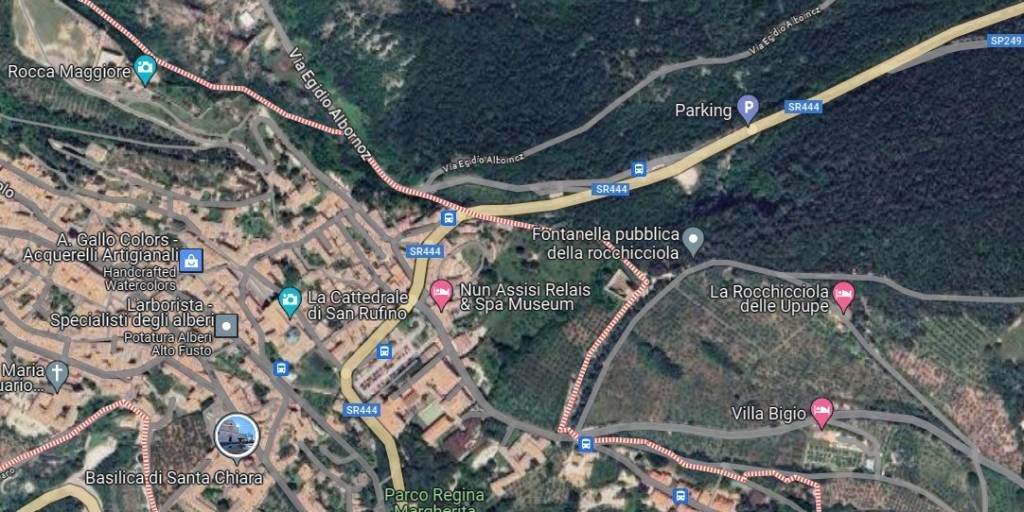 immagine annuncio 13 di 15