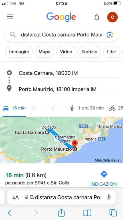 immagine annuncio 9 di 10