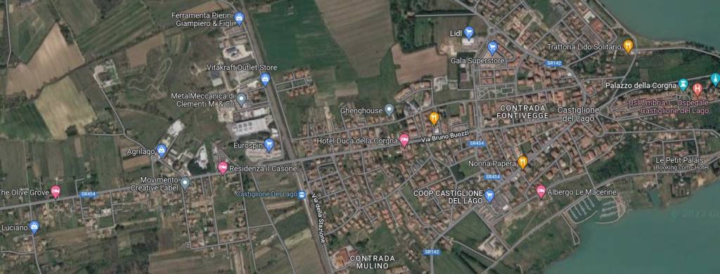 immagine annuncio 13 di 15