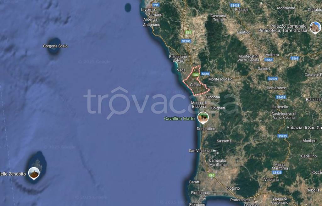 immagine annuncio 8 di 15