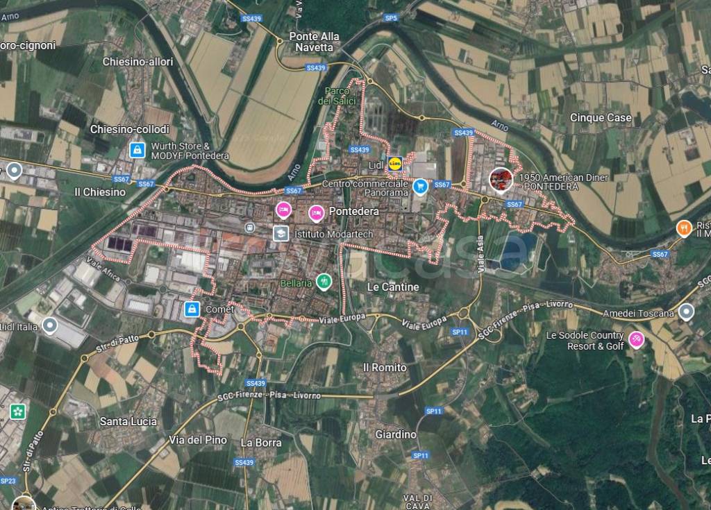 immagine annuncio 11 di 15