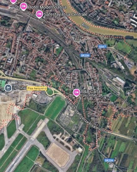 immagine annuncio 9 di 15