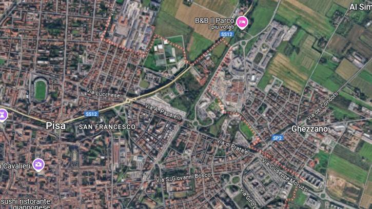 immagine annuncio 10 di 15