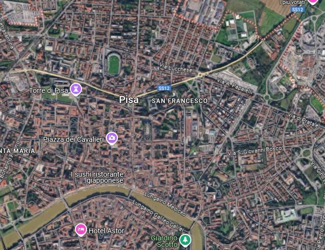 immagine annuncio 12 di 15