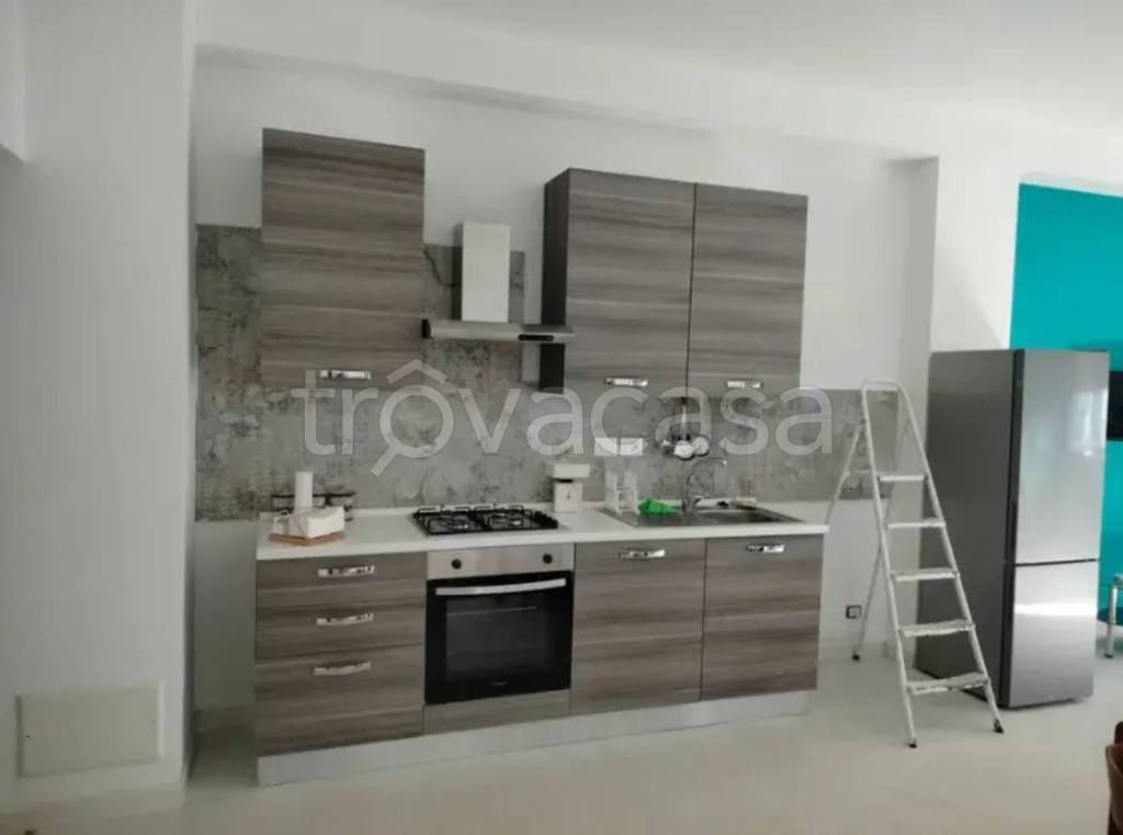 immagine annuncio 1 di 6