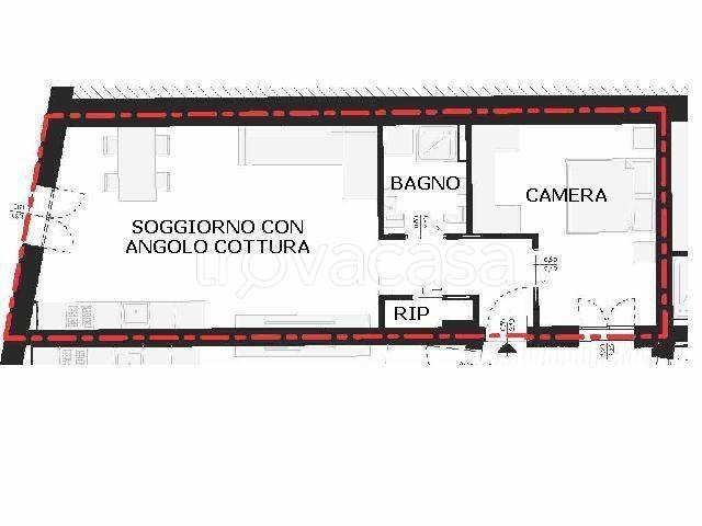 immagine annuncio 12 di 15