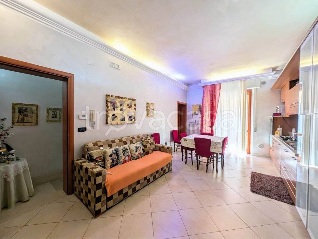 immagine annuncio 1 di 12