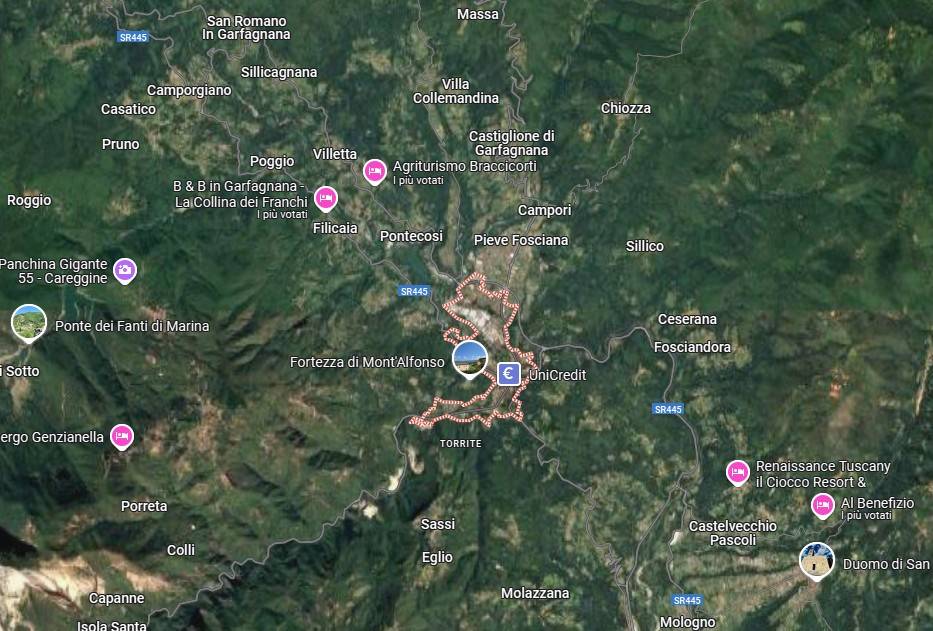 immagine annuncio 3 di 15