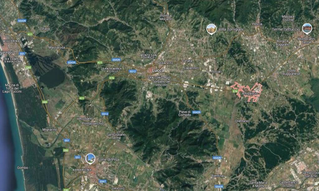 immagine annuncio 14 di 15