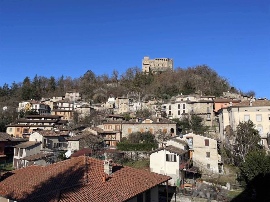 immagine annuncio 4 di 14