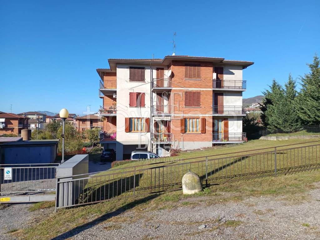 immagine annuncio 13 di 14