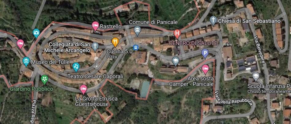 immagine annuncio 8 di 15