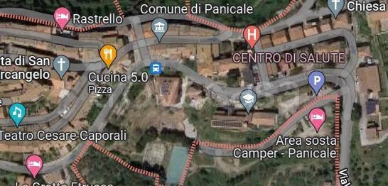 immagine annuncio 10 di 15