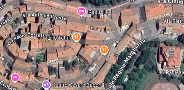 immagine annuncio 11 di 15