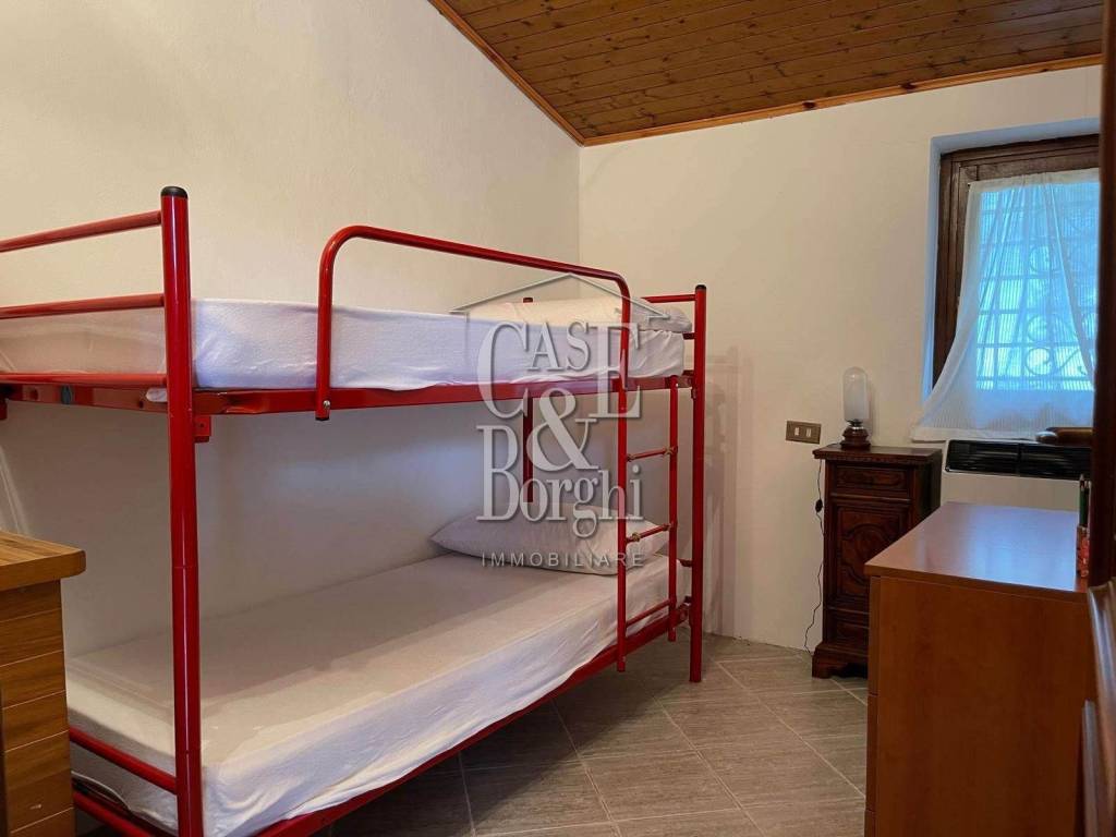 immagine annuncio 4 di 12