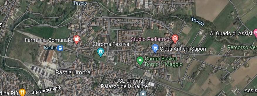 immagine annuncio 4 di 15