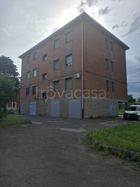 immagine annuncio 1 di 14