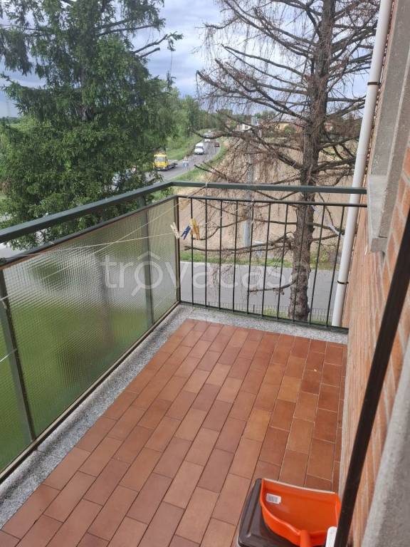 immagine annuncio 11 di 14