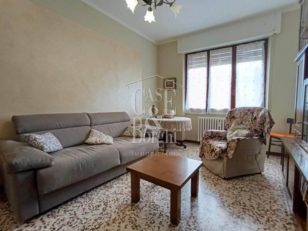 immagine annuncio 2 di 14