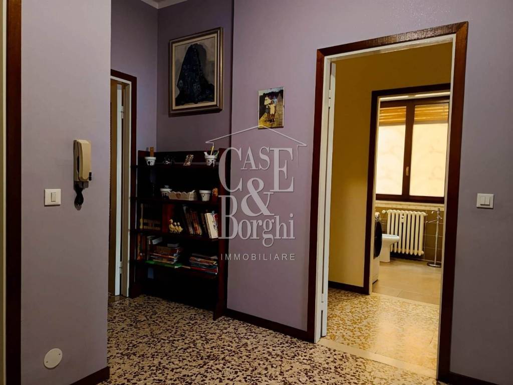 immagine annuncio 9 di 14