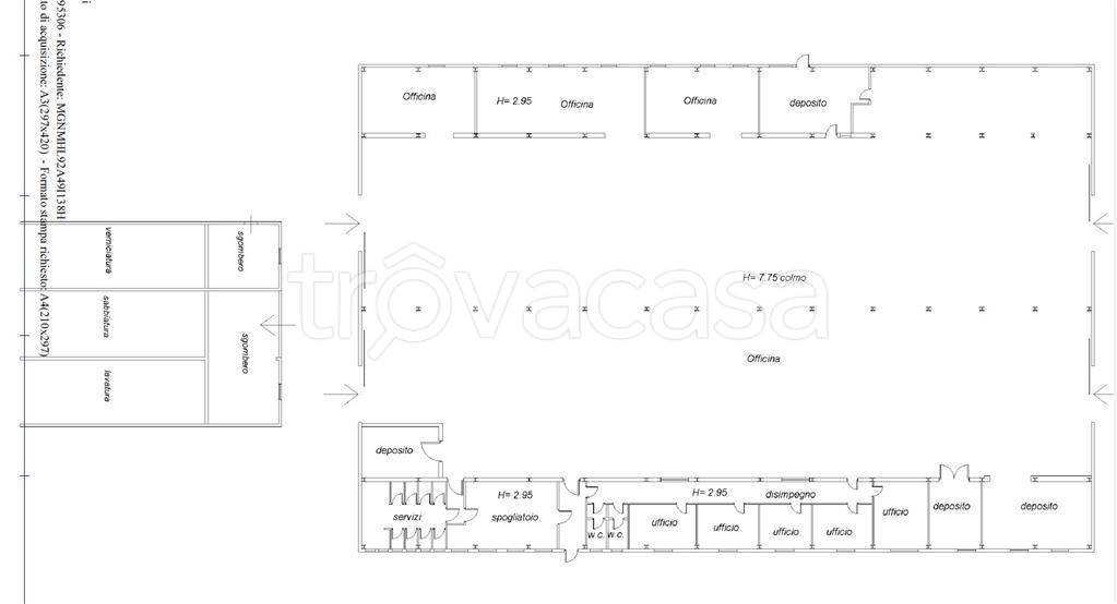 immagine annuncio 14 di 15