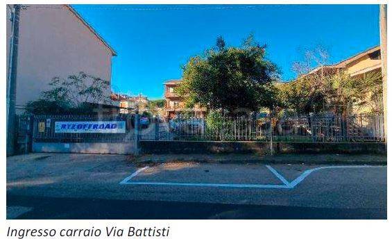 immagine annuncio 2 di 7