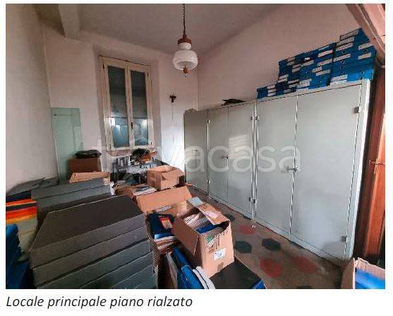 immagine annuncio 3 di 9