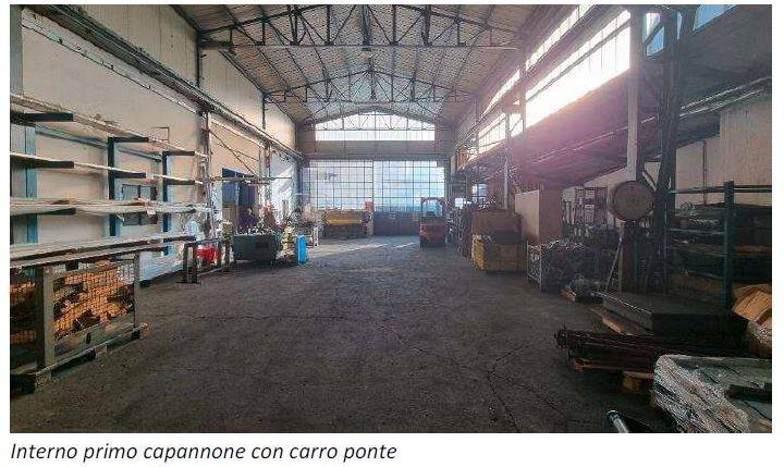 immagine annuncio 7 di 9