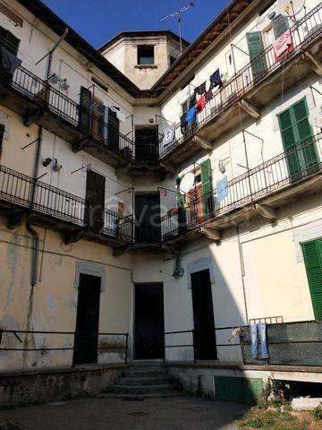 immagine annuncio 1 di 9