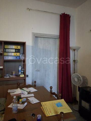 immagine annuncio 7 di 9