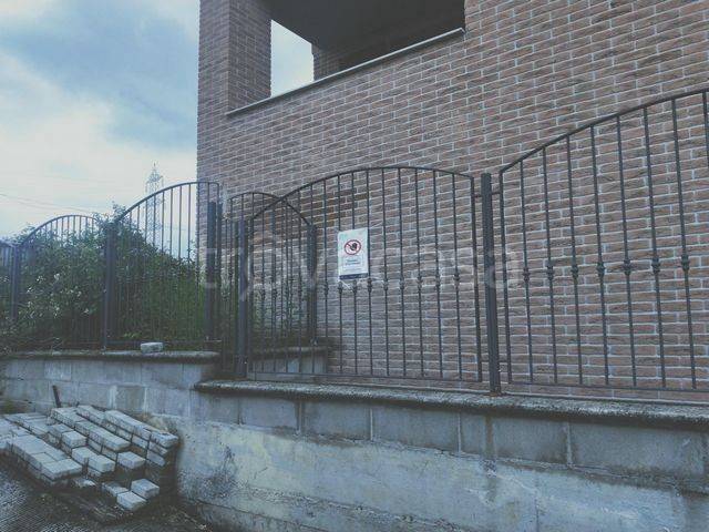 immagine annuncio 5 di 8