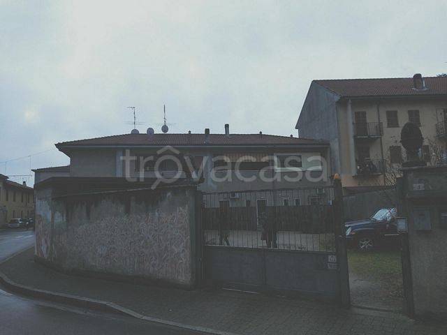 immagine annuncio 1 di 8