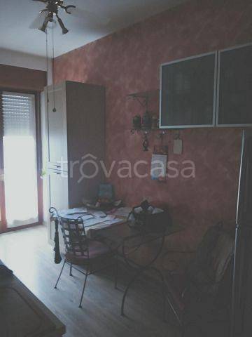 immagine annuncio 3 di 8