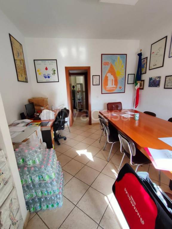immagine annuncio 1 di 9