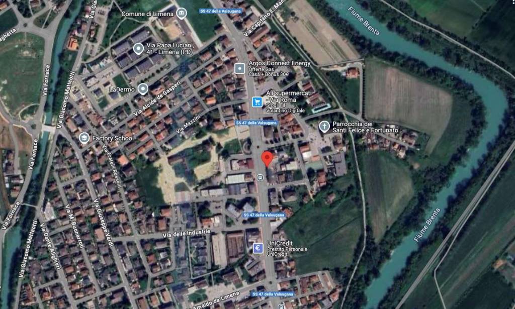immagine annuncio 3 di 15