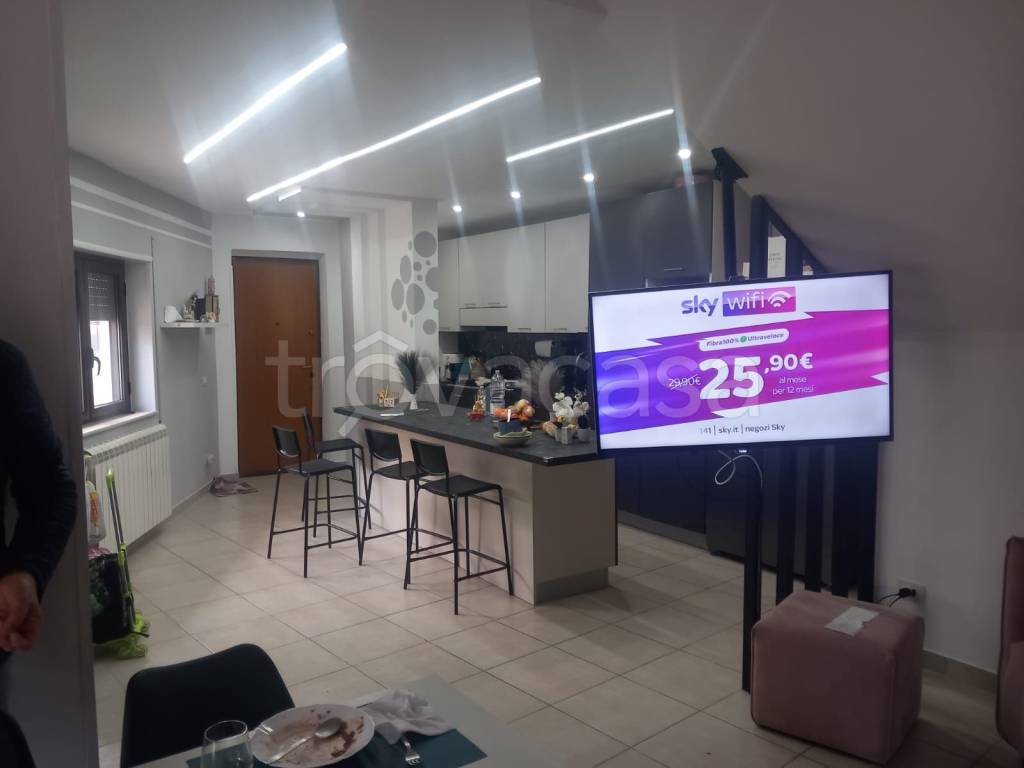 immagine annuncio 3 di 4