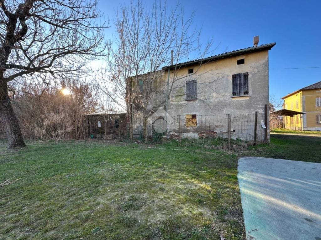 immagine annuncio 2 di 7