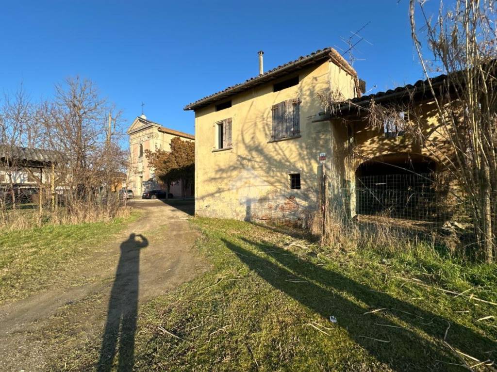 immagine annuncio 4 di 7