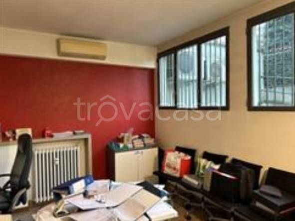 immagine annuncio 5 di 9