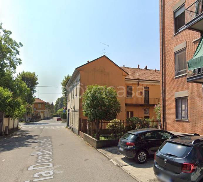 immagine annuncio 1 di 12